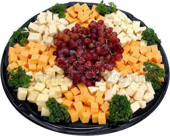 photo - cheese-grapes-jpg